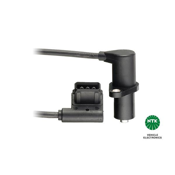 NTK TK81325 Camshaft Position Sensor