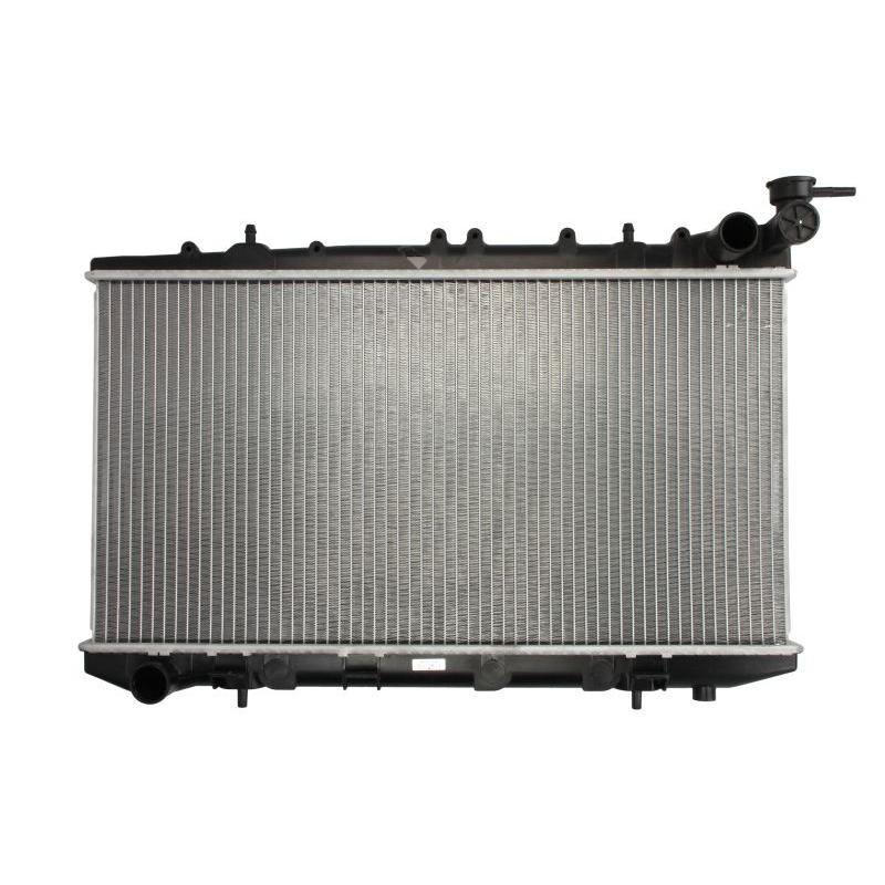 KOYORAD PL020317 Engine Radiator