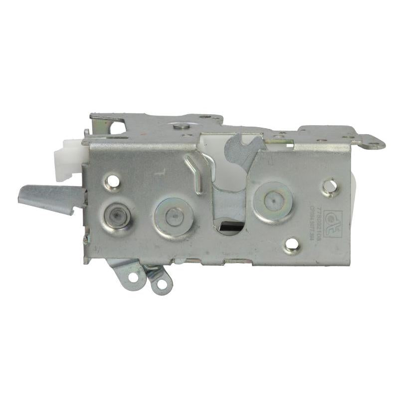 DT A/C 4.63394 Door Lock