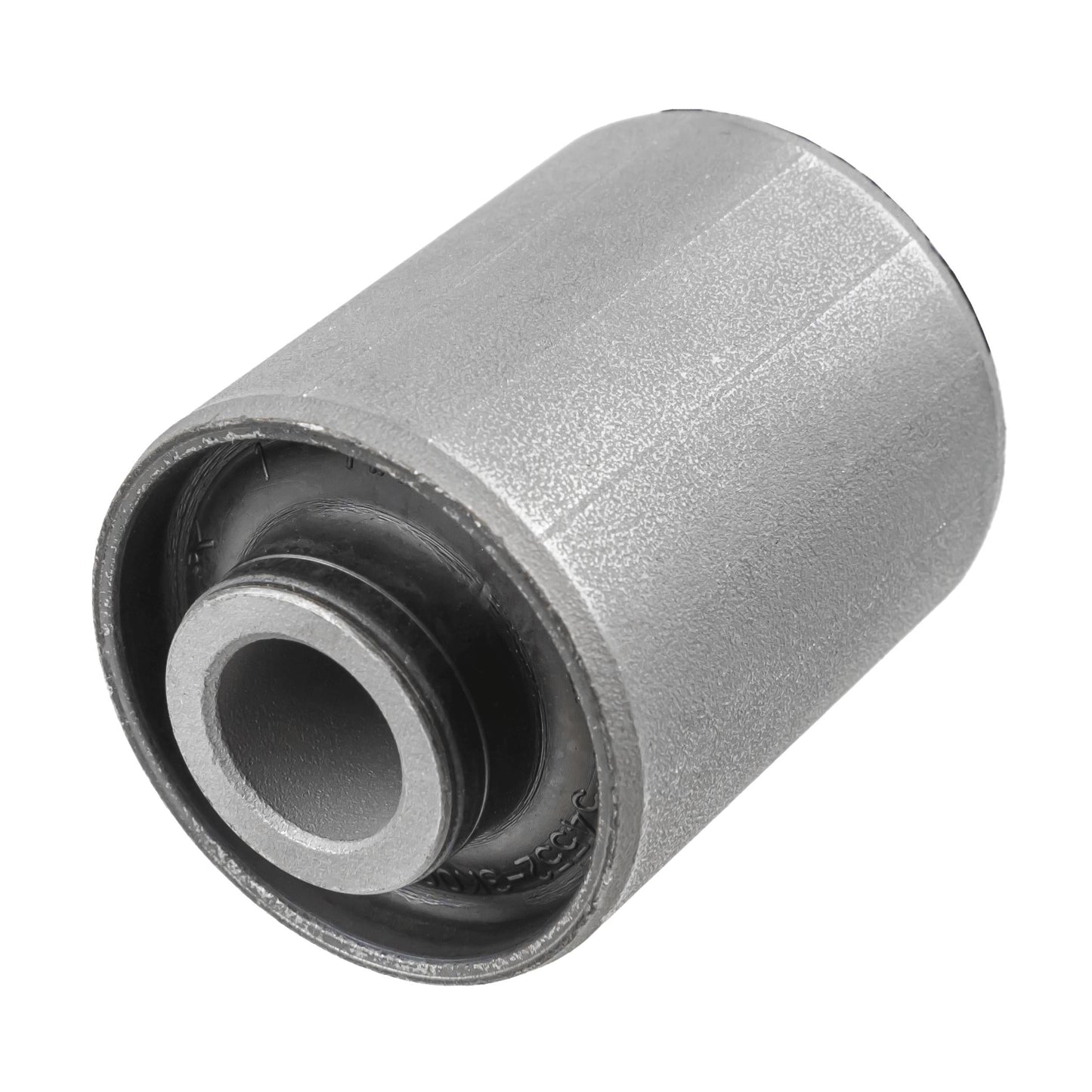 LEMFOERDER LMI44432 Control/Trailing Arm Mounting