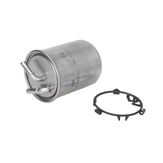 KNECHT KL494 Fuel Filter