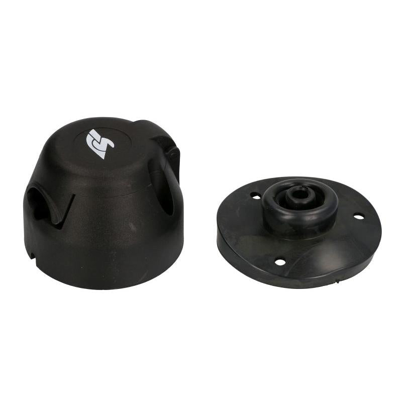 STEINHOF STGN-7 Socket