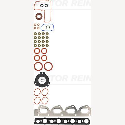 REINZ 02-39244-02 Cylinder Head Gasket