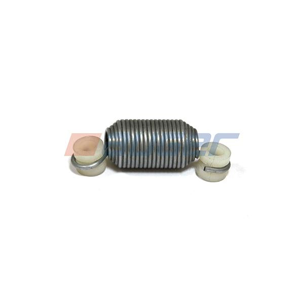 AUGER AUG55739 Throttle Control Linkage Spring