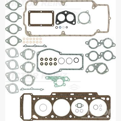 REINZ 02-24190-20 Cylinder Head Gasket