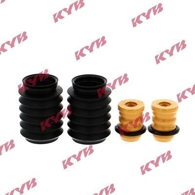 KYB 910240 Dust Cover Kit for BMW X1 (E84)