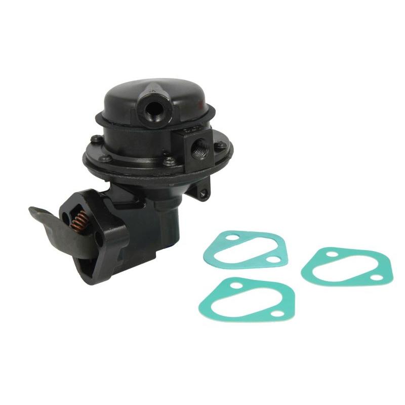 SIERRA INTERNATONAL LLC 18-7283 Mechanical Fuel Pump
