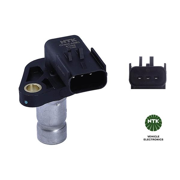 NTK TK81062 Crankshaft Pulse Sensor