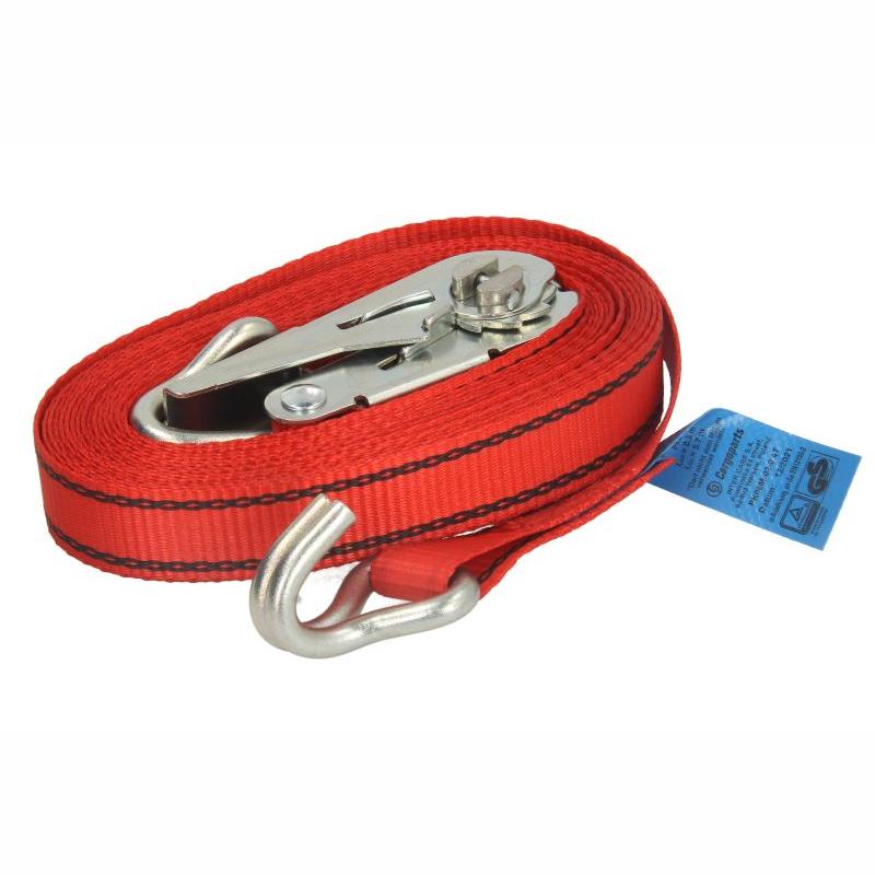 CARGOPARTS PK06M-02-0.4T Tension Strap