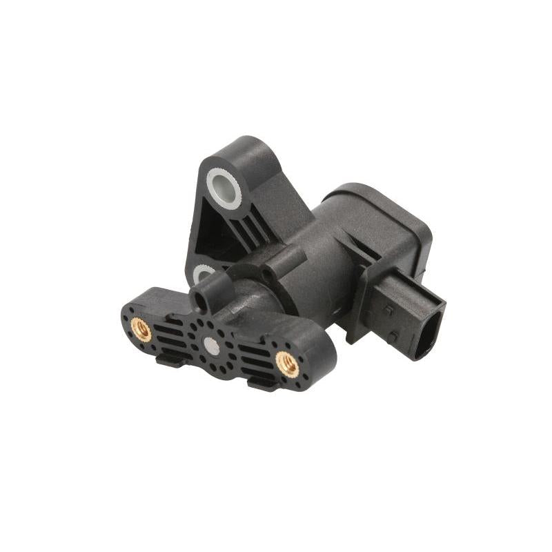 WABCO 4410502030 Pneumatic Suspension Level Sensor
