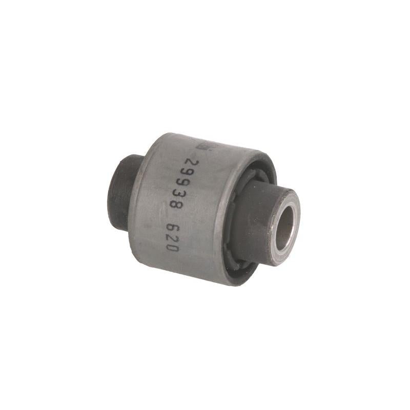 FEBI FE29938 Control/Trailing Arm Mounting