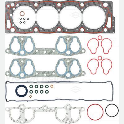 REINZ 02-33650-01 Cylinder Head Gasket