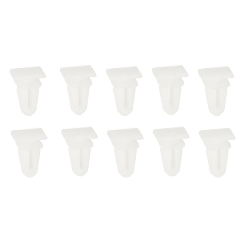 ROMIX ROMC60131 Upholstery Pin