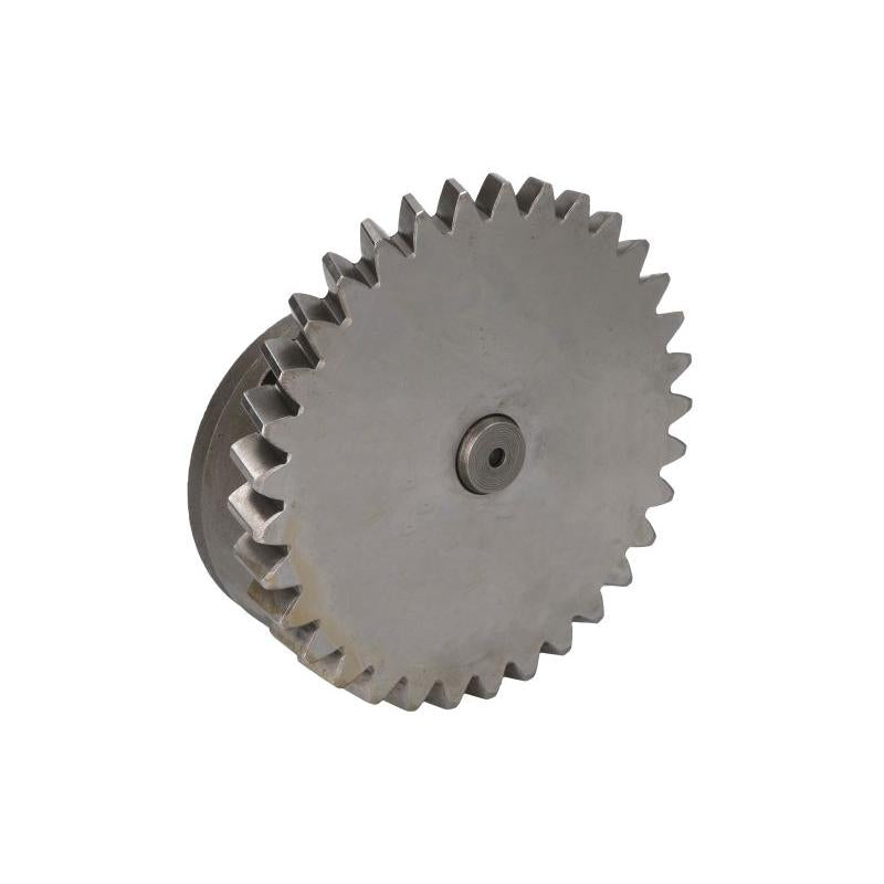 ENGITECH ENT420044 Oil Pump
