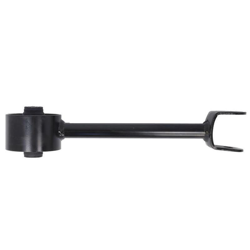 CTR CTRCQ0160 Track Control Arm