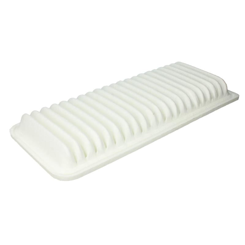 HERTH+BUSS JAKOPARTS J1322103 Air Filter