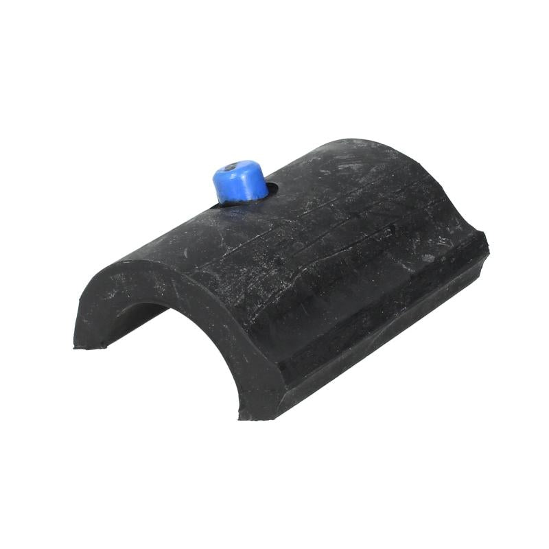 AUGER AUG53378 Stabiliser Bar Bushing