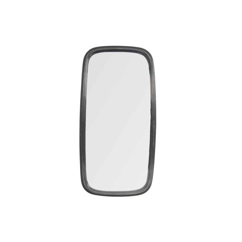 RYWAL LR0350E24V Side Mirror