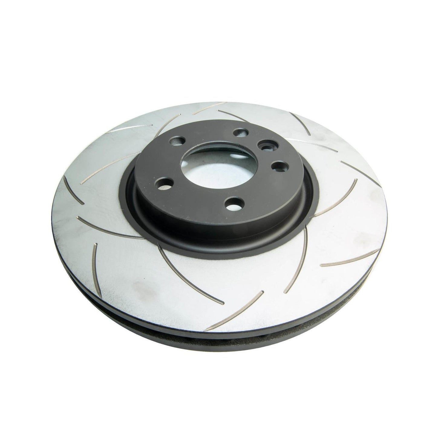 AUTOFREN SEINSA D4-2876A Disc Brake Pad Accessory Kit