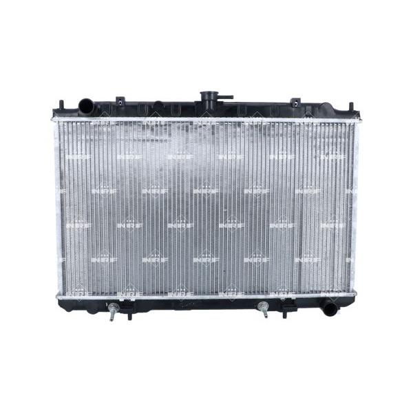 NRF NRF53693 Engine Radiator