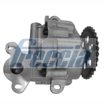 FRECCIA OP09-118 Oil Pump