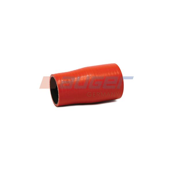 HANS PRIES HP208010 Parking Brake Cable Pull