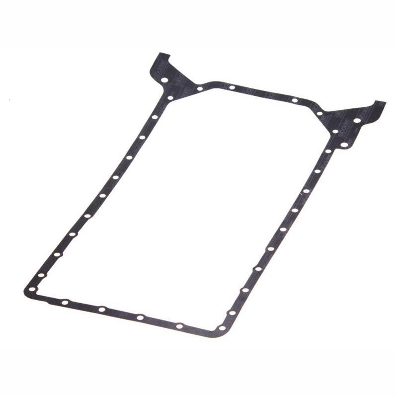 PAYEN JJ499 Oil Sump Gasket