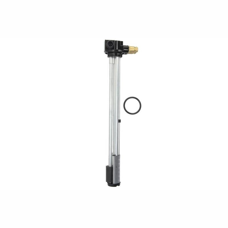 FEBI BILSTEIN E102659 Fuel Level Control Switch