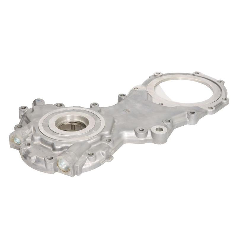 FRECCIA OP09-113 Oil Pump