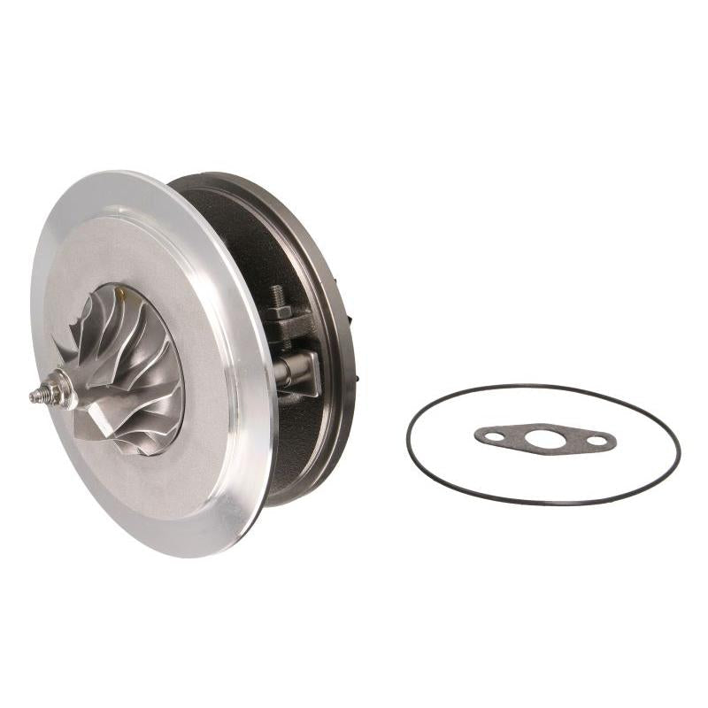 EVORON EVCH0077 Cartridge / Chra / Core Assy