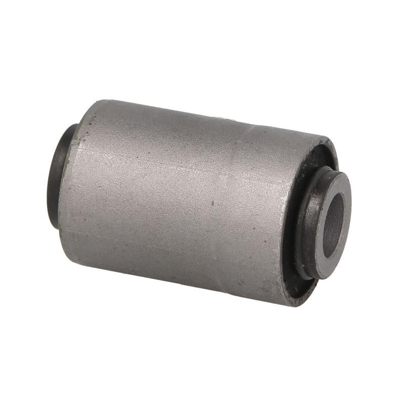 CTR CTRGV0551 Control/Trailing Arm Mounting