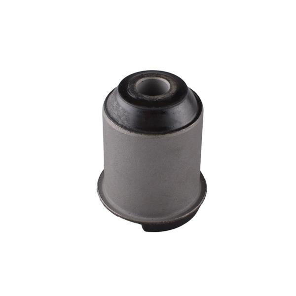 TEDGUM TED83510 Control Arm Mounting Sleeve