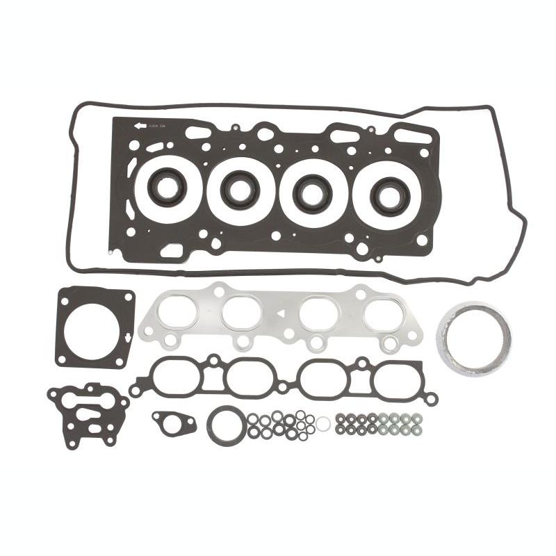 AJUSA AJU52281700 Cylinder Head Gasket Kit