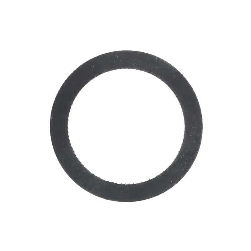 ENGITECH T020454 Fuel Pump Gasket