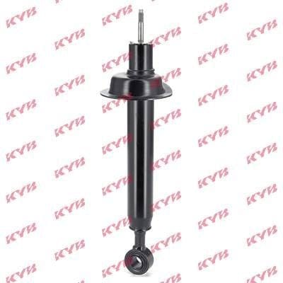 KYB Premium 441960 Shock Absorber for Peugeot 305