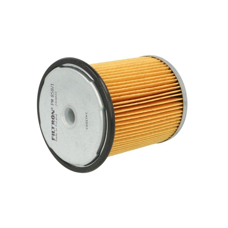 FILTRON PM858/1 Fuel Filter