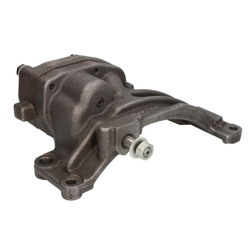 ENGITECH ENT420072 Oil Pump