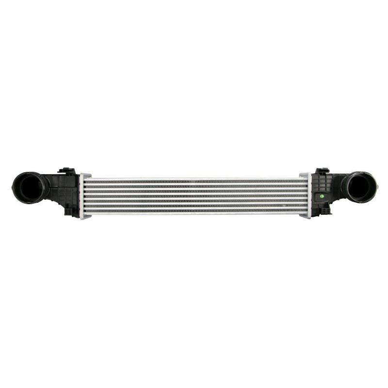 NRF NRF309100 Charge Air Cooler