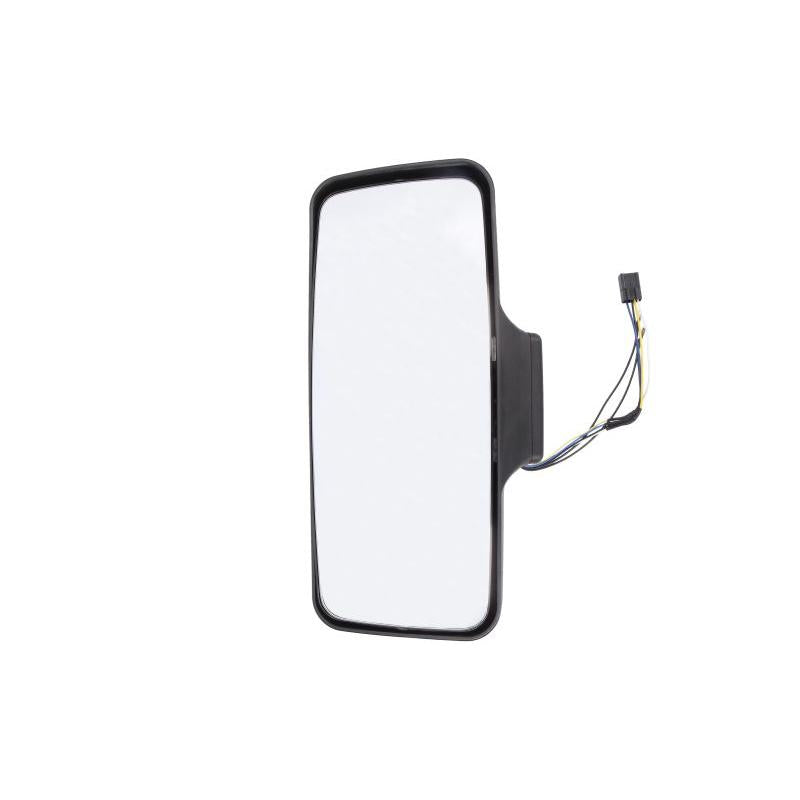PACOL RVI-MR-013L Side Mirror