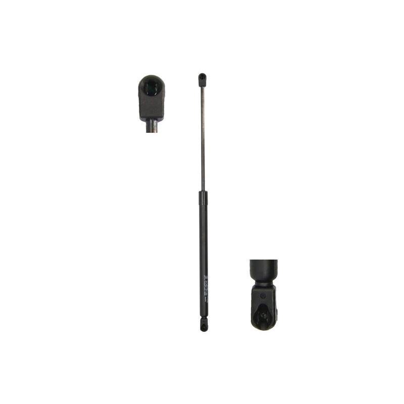 KROSNO KR32456 Boot/Cargo Area Gas Spring