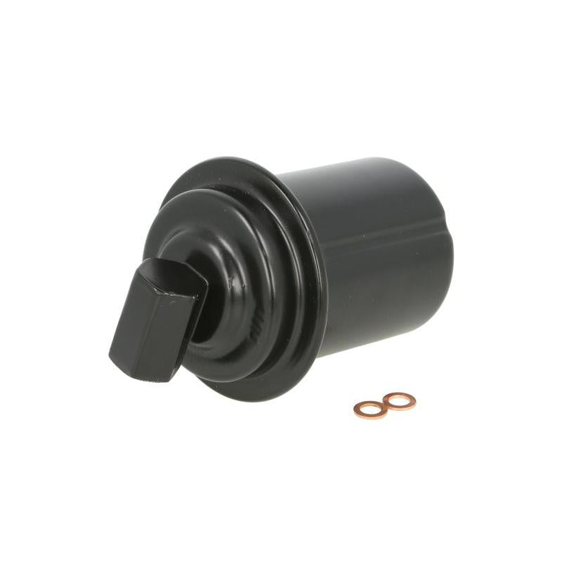 HERTH+BUSS JAKOPARTS J1330506 Fuel Filter