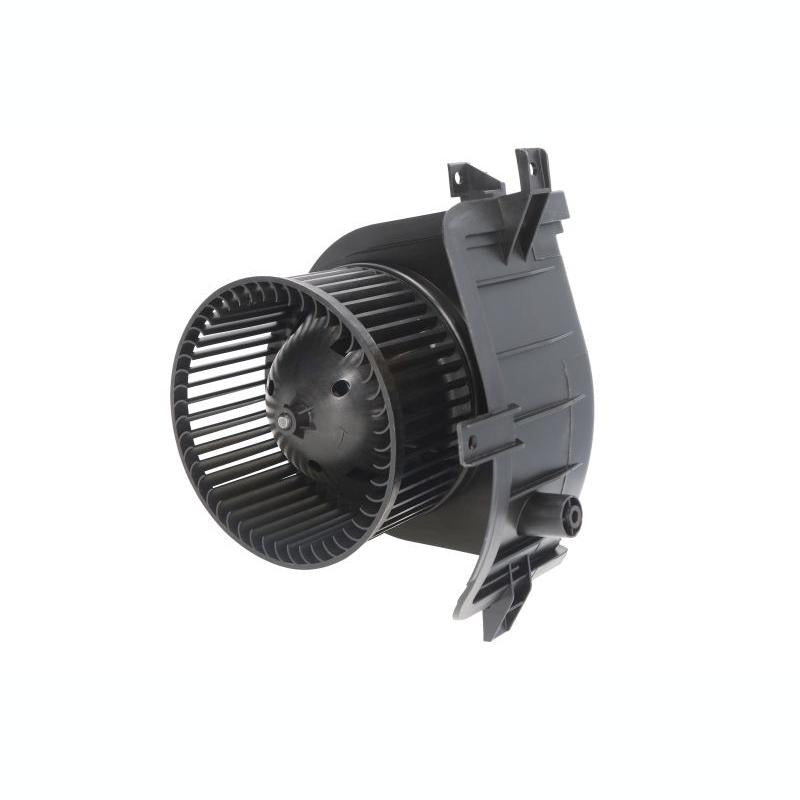 NRF NRF34064 Air Blower