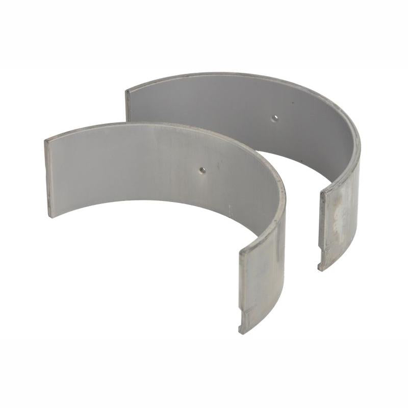 GLYCO 71-30090.50MM Connecting Rod Bearing