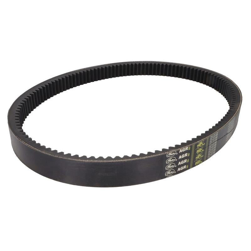 GATES 0215198-GAT V-Belt