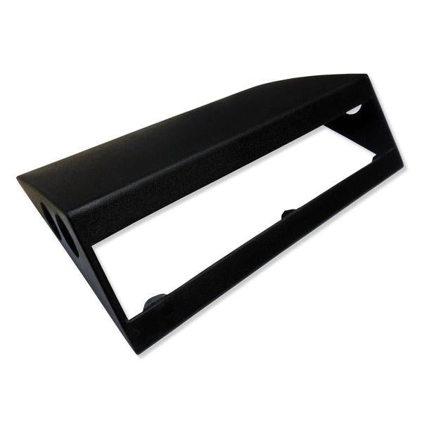 LAMIRO LAMT0804 Tail Light Housing
