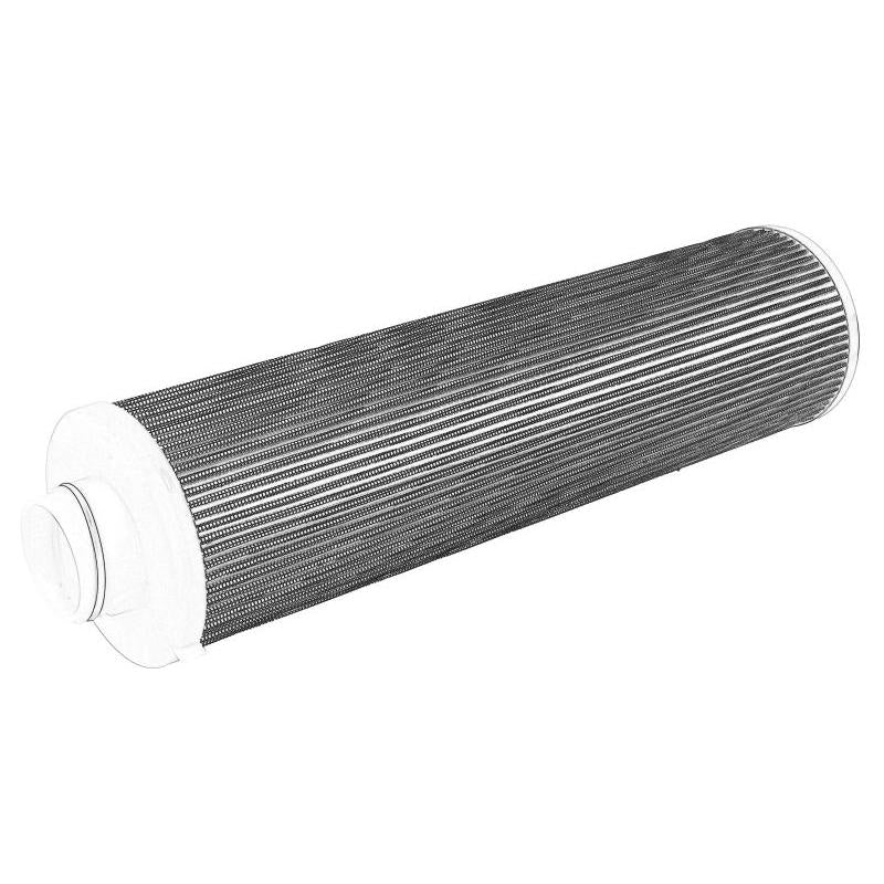 OE SDF 244198200 Hydraulic Filter