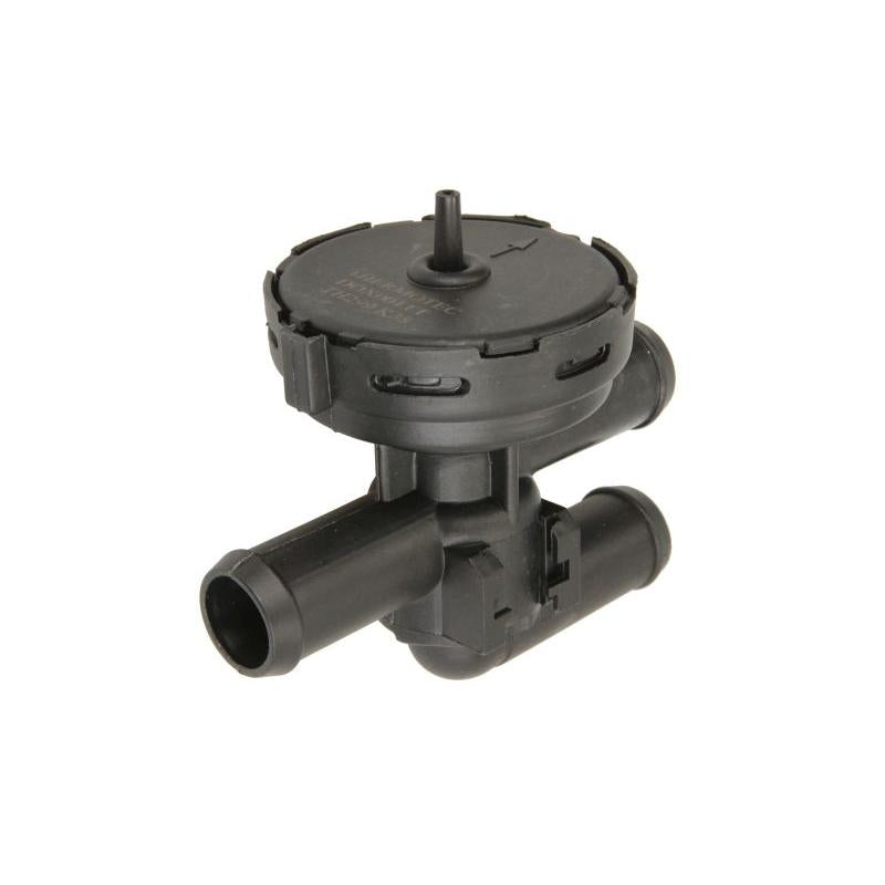 THERMOTEC D0X001TT Coolant Control Valve