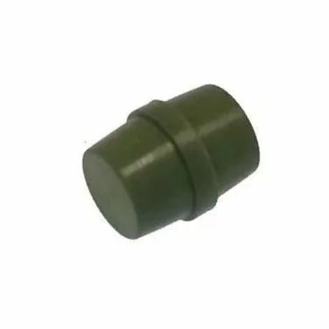 PARSUN 4140014 Carburettor Element