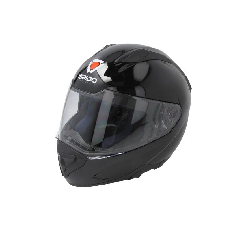 ISPIDO HELMETS IS01192010L Full Face Helmets