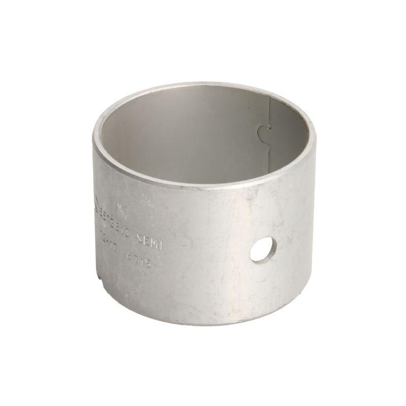 GLYCO 55-3813SEMI Connecting Rod Small End Bushes
